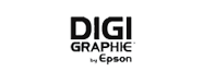 digi-graphie by epson