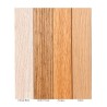 Caisse Américaine bois Nielsen